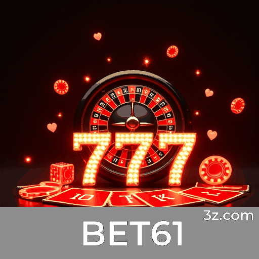 Gestão de Bônus Estratégico: Aumente seu Retorno em 25% no BET61