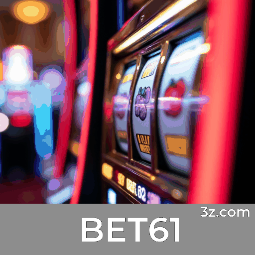 Gestão de Bônus Estratégico: Aumente seu Retorno em 25% no BET61
