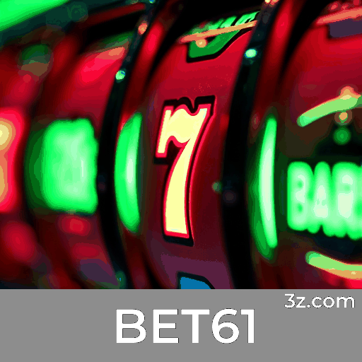 Experimente o BET61: Completo e Conveniente