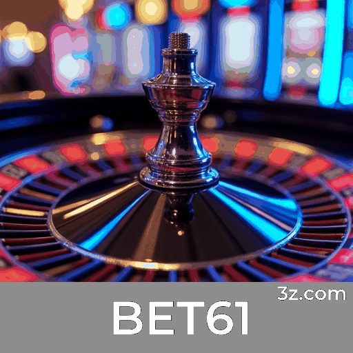 Gestão de Bônus Estratégico: Aumente seu Retorno em 25% no BET61