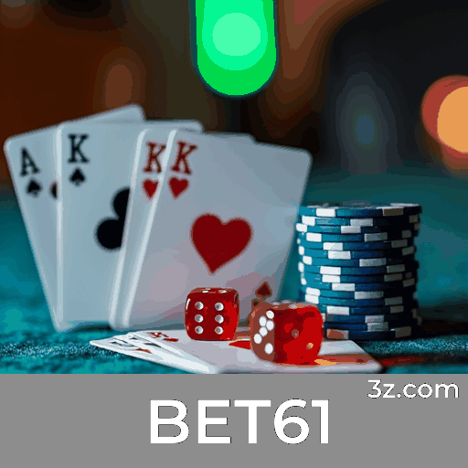 Conecte-se, Compita e Conquiste no Crash da BET61