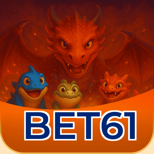 BET61
