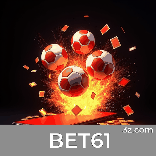 Aprenda com o BET61: Estratégias de jogos eficazes