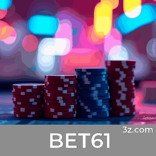 Conecte-se, Compita e Conquiste no Crash da BET61