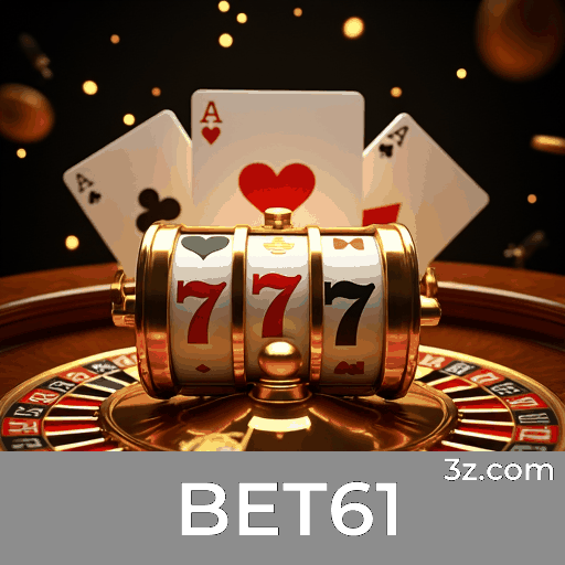 Valiosas Promoções do BET61: Oportunidades Imperdíveis