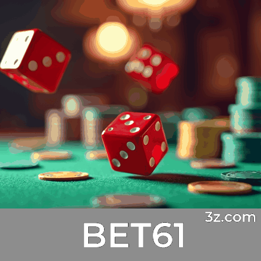 Valiosas Promoções do BET61: Oportunidades Imperdíveis