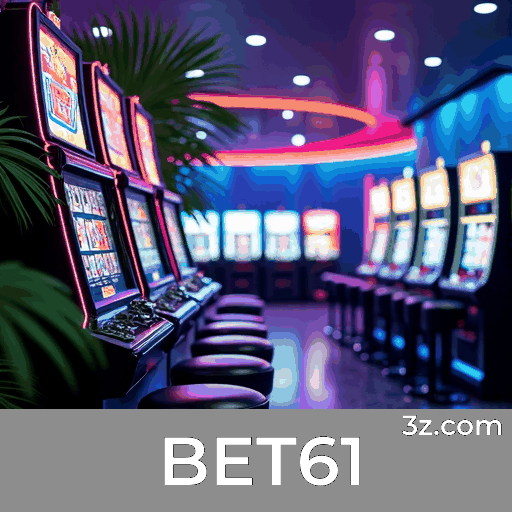 Conecte-se, Compita e Conquiste no Crash da BET61