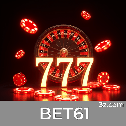 Experimente Login Exclusivo com Proteção Avançada em BET61