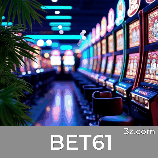 Experimente Login Exclusivo com Proteção Avançada em BET61