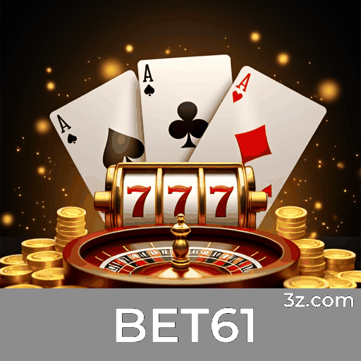 Valiosas Promoções do BET61: Oportunidades Imperdíveis