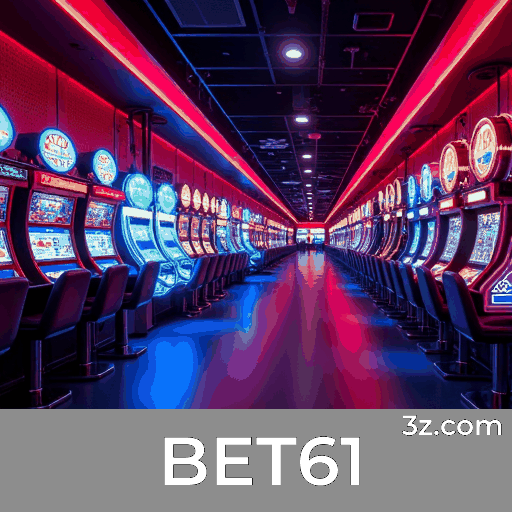 Gestão de Bônus Estratégico: Aumente seu Retorno em 25% no BET61