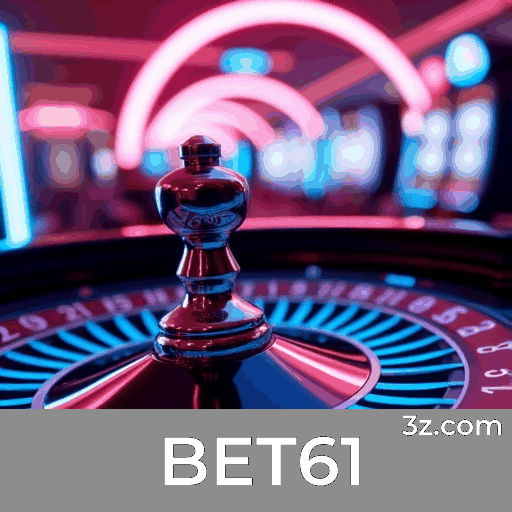 Conecte-se, Compita e Conquiste no Crash da BET61