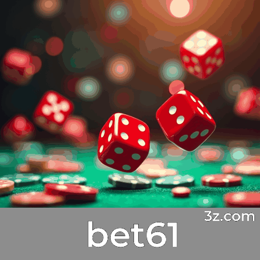 Métodos Analíticos: Aumente 25% do Retorno com Bet61