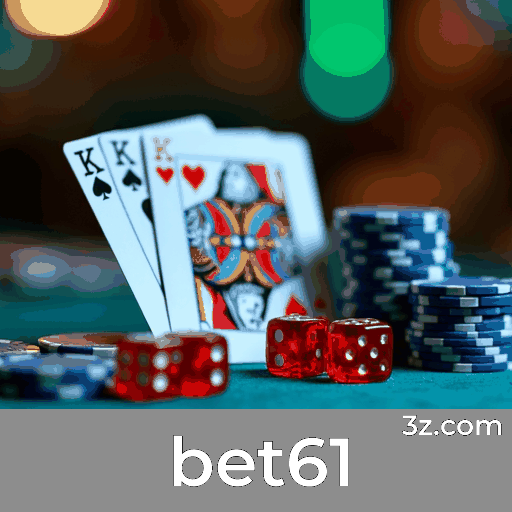 Estratégias de Apostas Esportivas: Maximização de Retornos no Bet61
