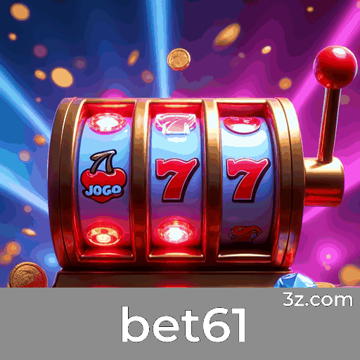 Estratégias de Apostas Esportivas: Maximização de Retornos no Bet61