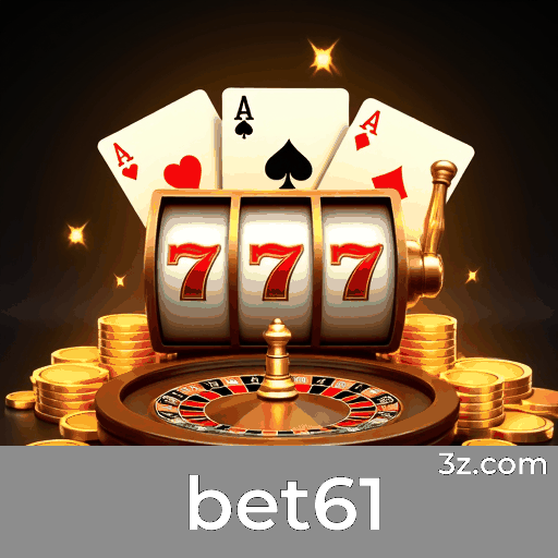 Login Seguro no bet61: Proteção e Benefícios Exclusivos