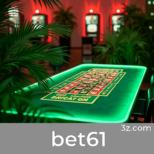 Ofertas Exclusivas bet61 para Usuários Brasileiros