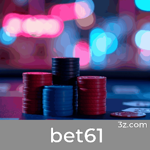 Ofertas Exclusivas bet61 para Usuários Brasileiros