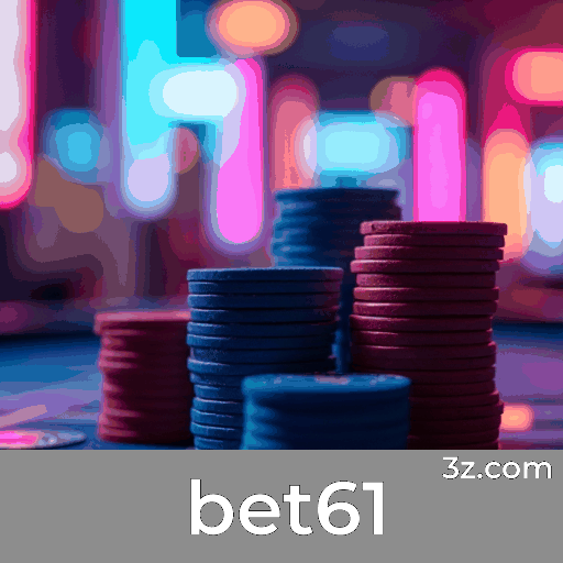 Comunidade e Estratégias Crash no bet61