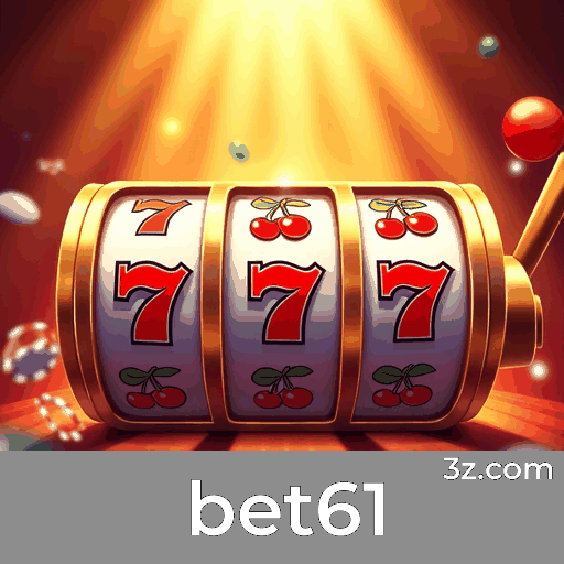 Comunidade e Estratégias Crash no bet61